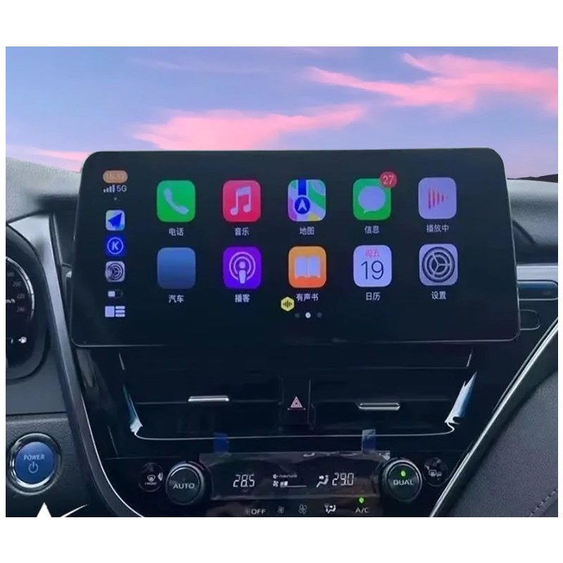 ff886426d4c511f0ab831c697a373e79_b58364acd59111f0ab831c697a373e79 изображение