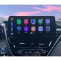 ff886426d4c511f0ab831c697a373e79_b58364acd59111f0ab831c697a373e79 изображение