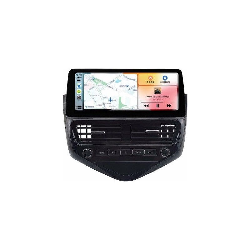 64e6191bf13911f0ab861c697a373e79_64e6191df13911f0ab861c697a373e79 изображение