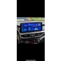 8f7ba071-a28e-4abf-89cd-d2474260b7a7 изображение