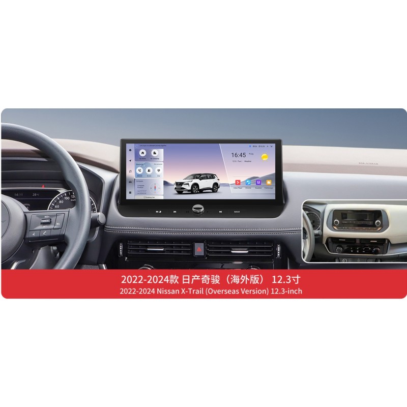 4c991a25f84711f0ab871c697a373e79_5ed5d378fd9c11f0ab871c697a373e79 изображение