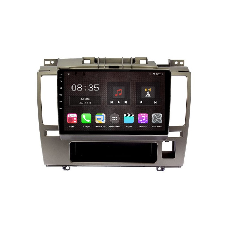 ba60ed32affa11ecab511c697a373e79_4238c538b0cc11ecab511c697a373e79 изображение