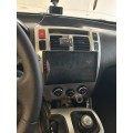 Hyundai_Tucson_2008_1 изображение