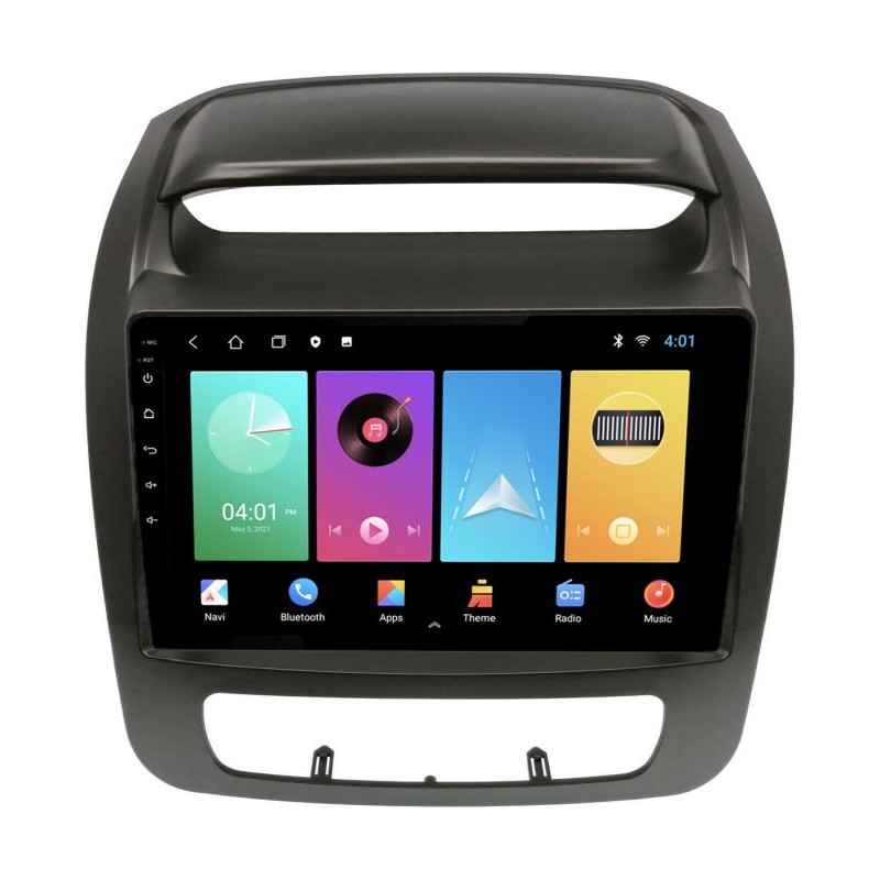 7d2eeb59b01311ecab511c697a373e79_2de2baf65ff411edab591c697a373e79 изображение