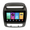 7d2eeb59b01311ecab511c697a373e79_4238c543b0cc11ecab511c697a373e79 изображение