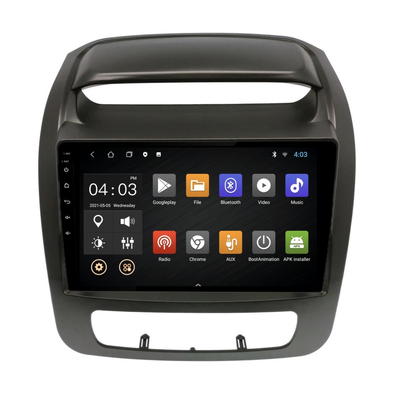 7d2eeb5bb01311ecab511c697a373e79_4238c544b0cc11ecab511c697a373e79 изображение