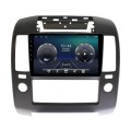 7d2eeb6bb01311ecab511c697a373e79_de28c645600f11edab591c697a373e79 изображение