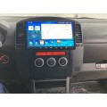 nissan_navara_2002_1 изображение