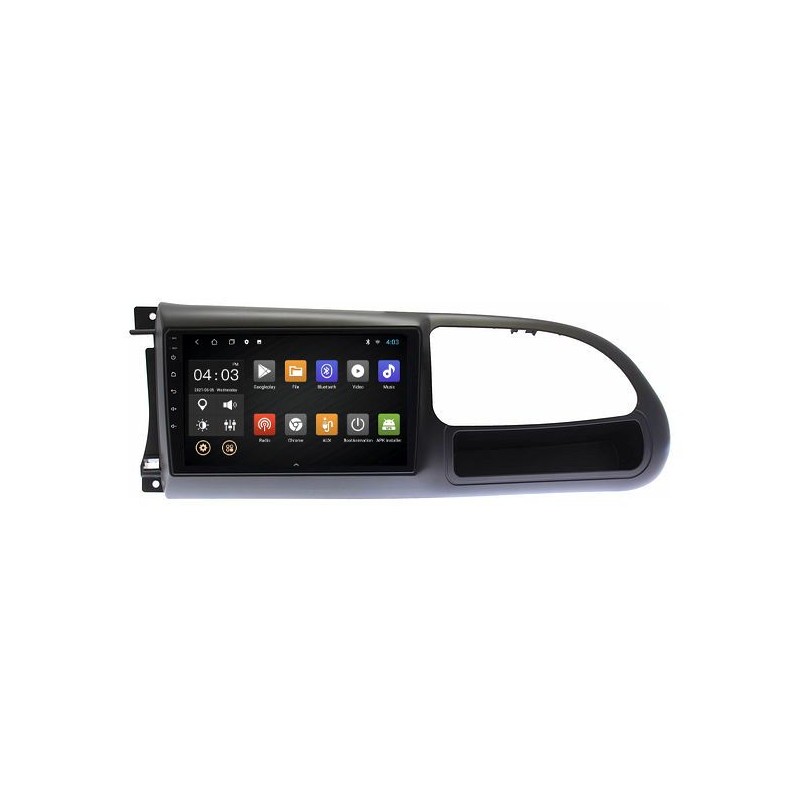 132b0dfcb1ad11ecab511c697a373e79_2de2bad65ff411edab591c697a373e79 изображение