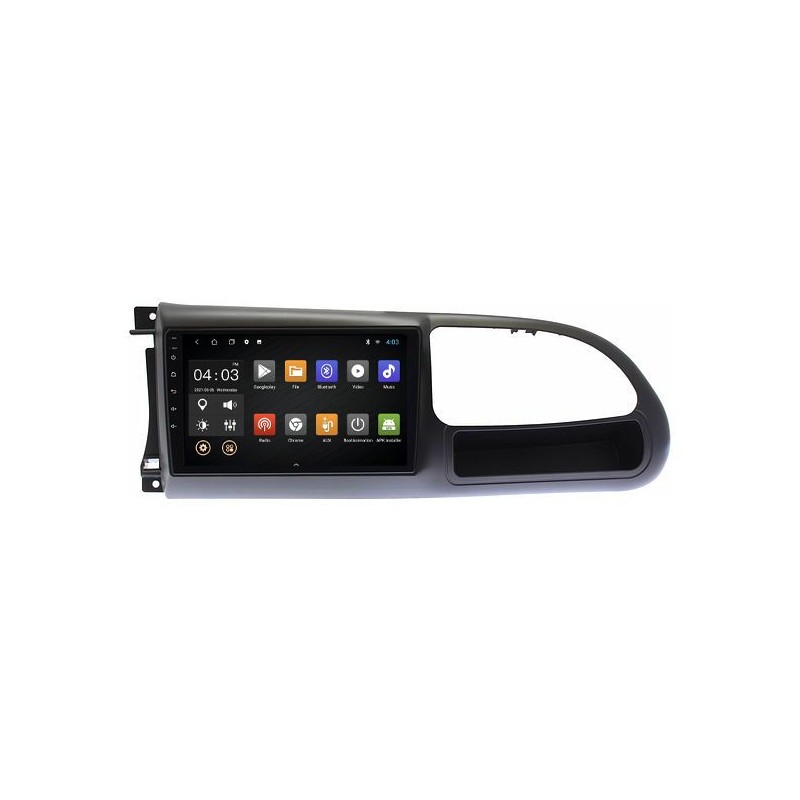 132b0dfcb1ad11ecab511c697a373e79_ea647994d80011ecab531c697a373e79 изображение