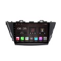 11e37096ba2411ecab511c697a373e79_616ed04fbb0711ecab511c697a373e79 изображение