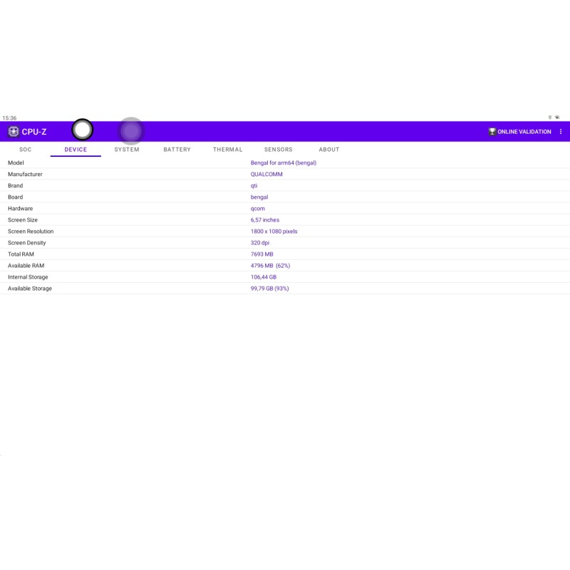 Screenshot_20251025-022717 изображение