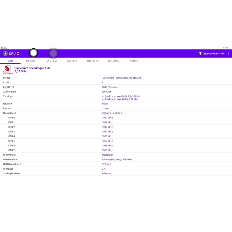 Screenshot_20251025-022726 изображение