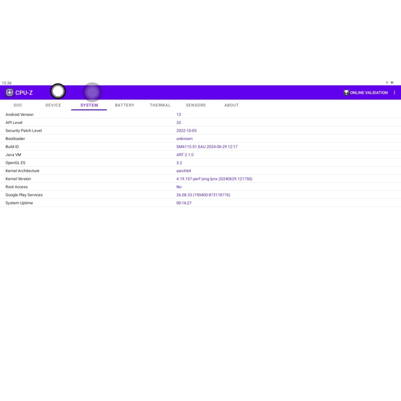 Screenshot_20251025-022746 изображение