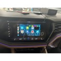 qq-800x600 изображение