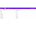 Screenshot_20251025-022717 изображение
