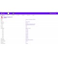 Screenshot_20251025-022726 изображение