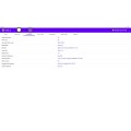 Screenshot_20251025-022746 изображение