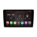 8df20043aa8911ecab501c697a373e79_2977640dab3e11ecab501c697a373e79 изображение
