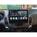 Hyundai_IX35_1 изображение