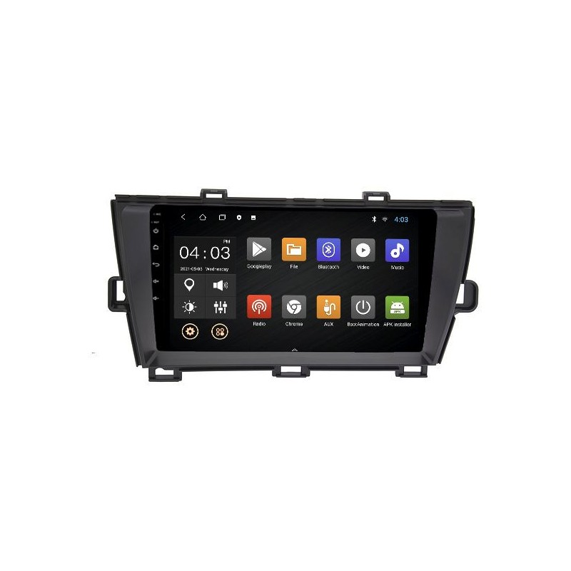 516d521dfc5c11ecab561c697a373e79_b3883bbf123611edab571c697a373e79 изображение