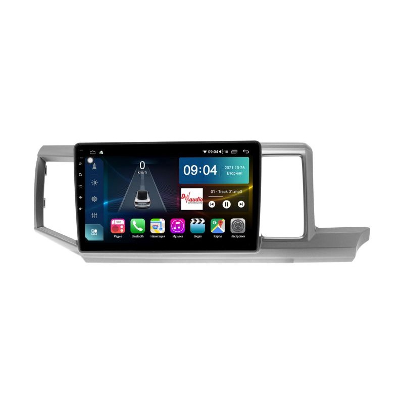 af2af19008be11edab571c697a373e79_e2234f070e5211edab571c697a373e79 изображение