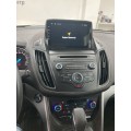 Ford_fuga_4 изображение