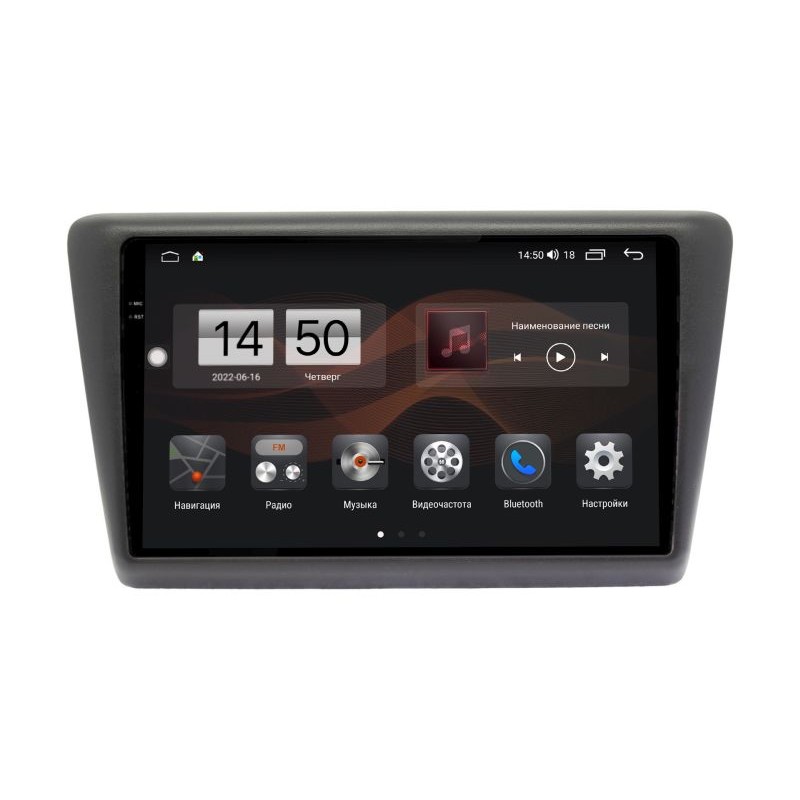321e310e2a9811edab591c697a373e79_ae3e043e34cc11edab591c697a373e79 изображение