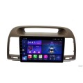 c94994aadbfb11ecab531c697a373e79_23d7af090cad11edab571c697a373e79 изображение