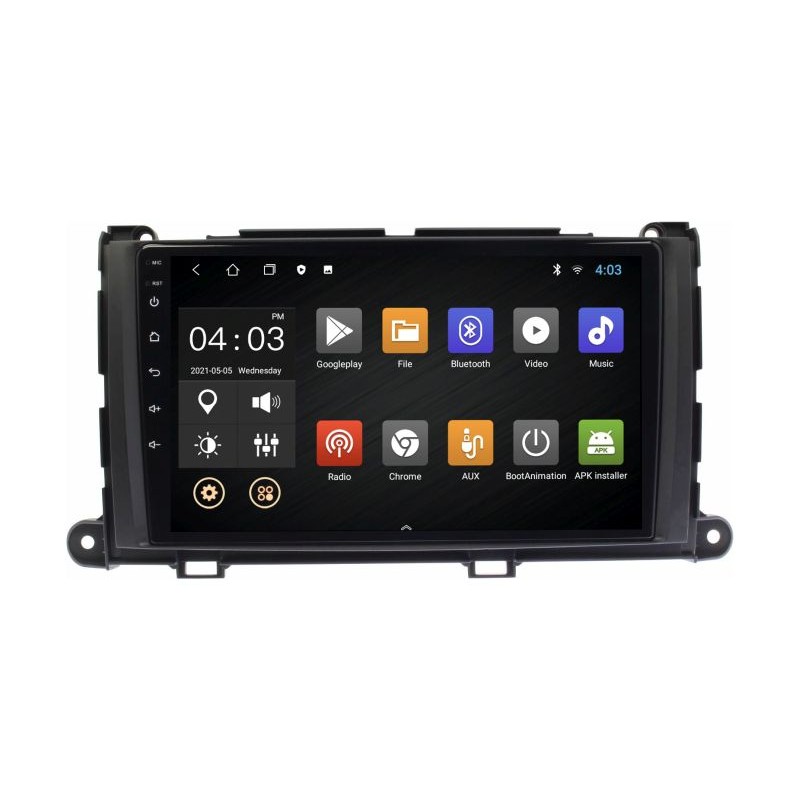 4009bb075aa411edab591c697a373e79_c538697960b811edab591c697a373e79 изображение