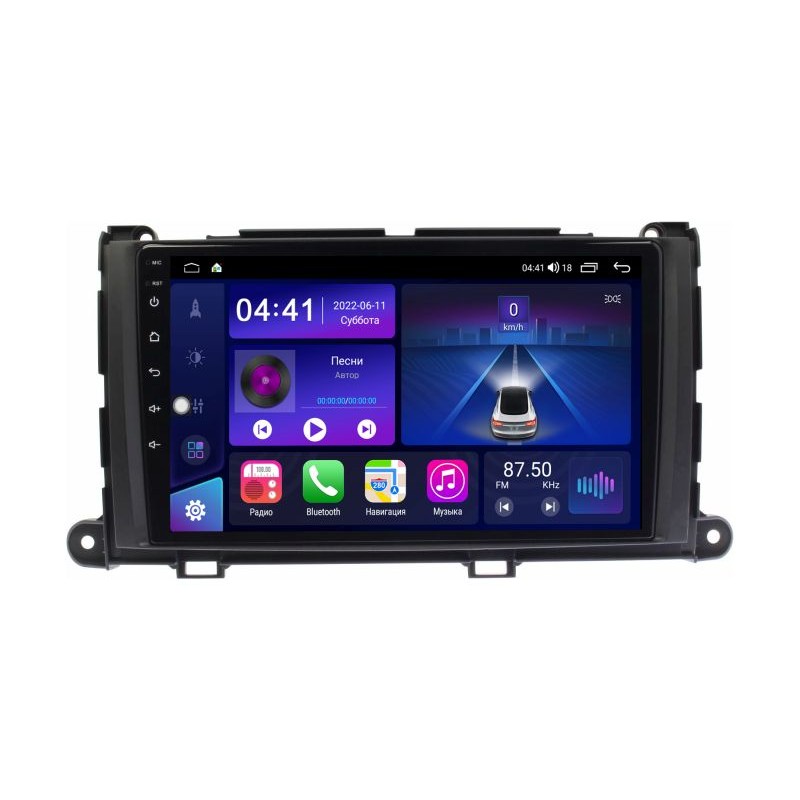 4009bb0d5aa411edab591c697a373e79_c538697c60b811edab591c697a373e79 изображение
