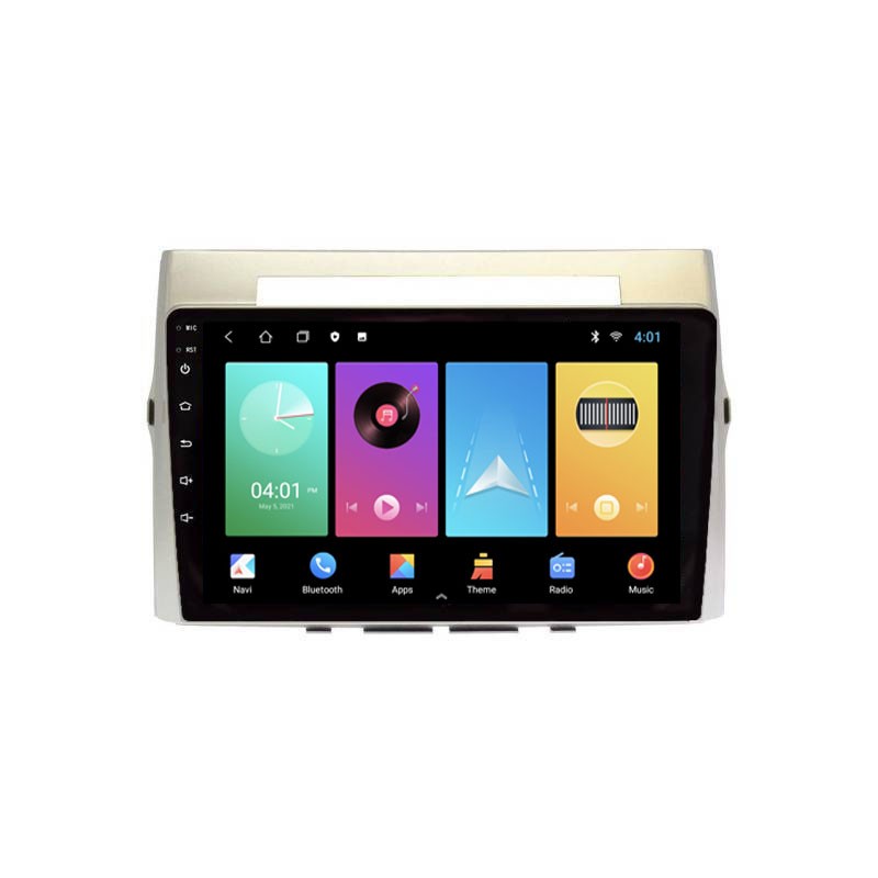 ad6790c260b911edab591c697a373e79_951941ede68111eeab6c1c697a373e79 изображение