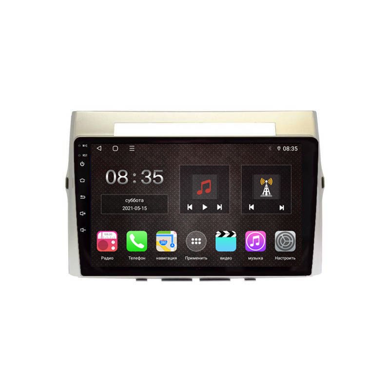 ad6790c860b911edab591c697a373e79_951941f0e68111eeab6c1c697a373e79 изображение
