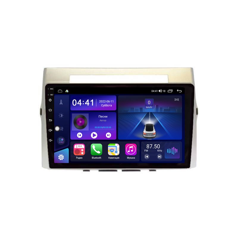 ad6790cc60b911edab591c697a373e79_951941f2e68111eeab6c1c697a373e79 изображение