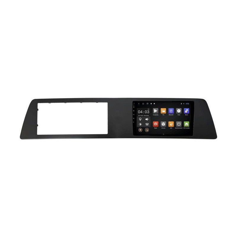 fe1172f775f311edab5a1c697a373e79_1196ed6276be11edab5a1c697a373e79 изображение