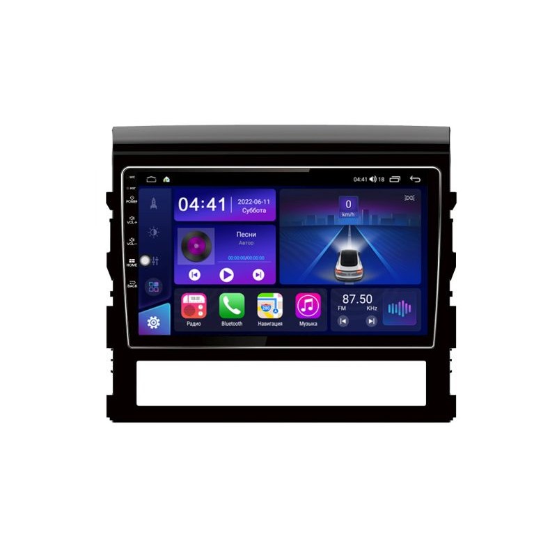 c94994d5dbfb11ecab531c697a373e79_50c0da620cdd11edab571c697a373e79 изображение