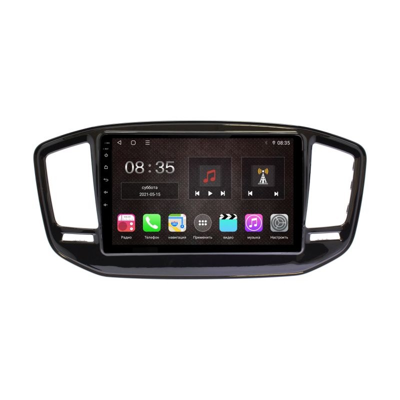 d415dbb7828011edab5a1c697a373e79_591e6e2e96f911edab5a1c697a373e79 изображение