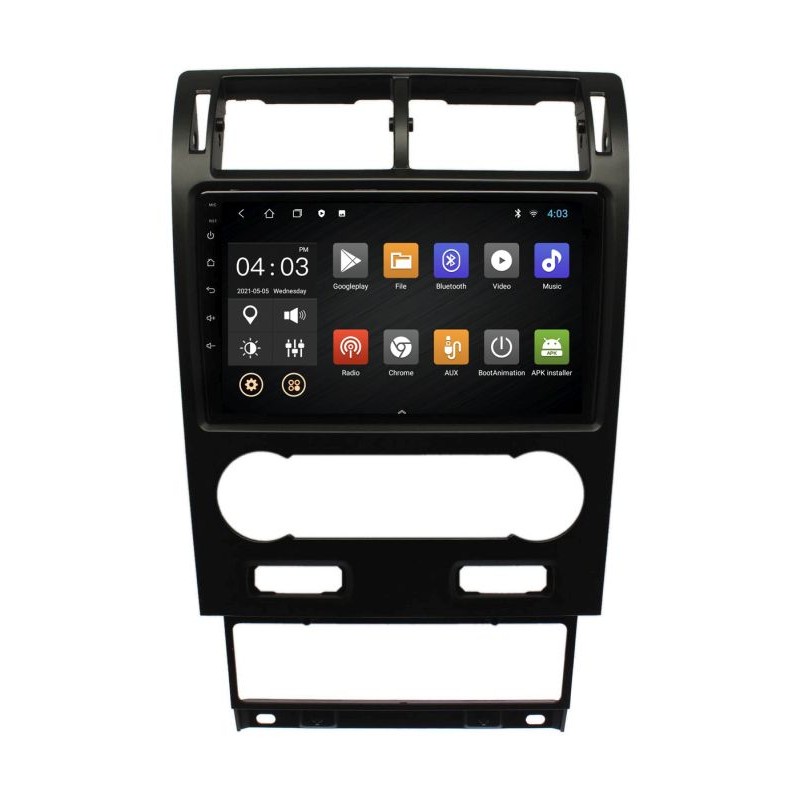 d415dbce828011edab5a1c697a373e79_5f549dfa970211edab5a1c697a373e79 изображение