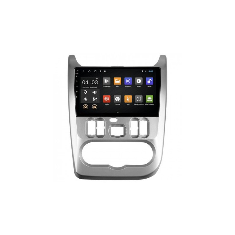8d1dac2f917111edab5a1c697a373e79_49080911e68b11eeab6c1c697a373e79 изображение