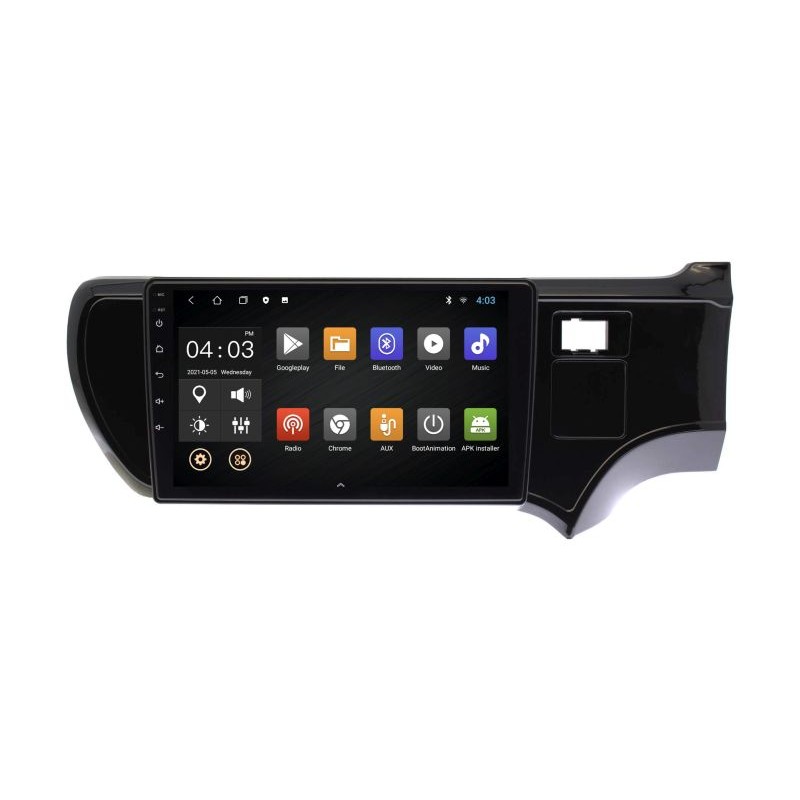 7e26d430f9fe11edab611c697a373e79_4617f5b335c311eeab621c697a373e79 изображение