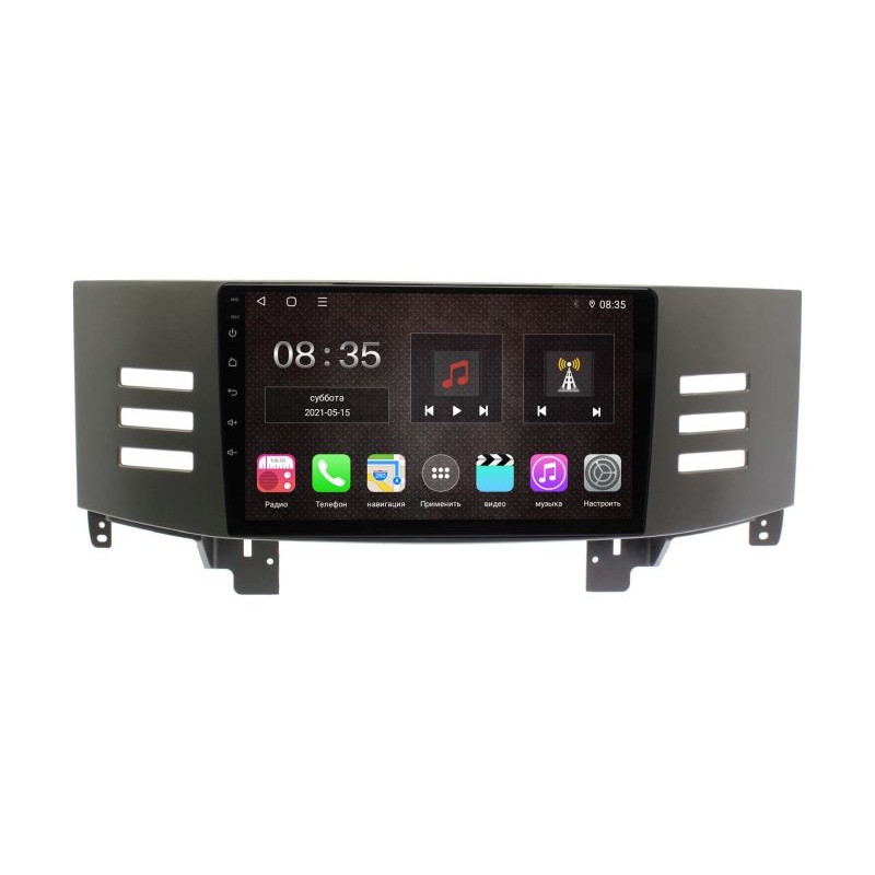 56bad399fada11edab611c697a373e79_0514bef2380a11eeab631c697a373e79 изображение
