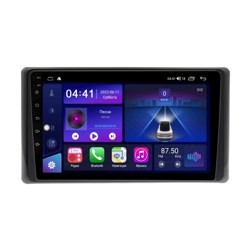c62ef409260e11eeab621c697a373e79_525e9af7538a11eeab631c697a373e79 изображение
