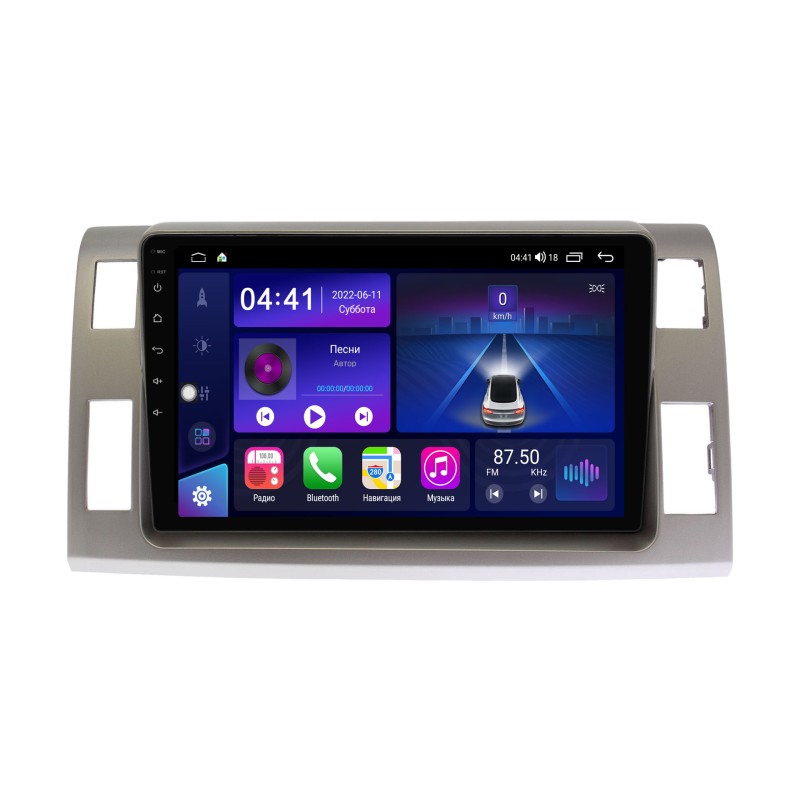 ac016bb84d3b11eeab631c697a373e79_5126524ef69911eeab6d1c697a373e79 изображение
