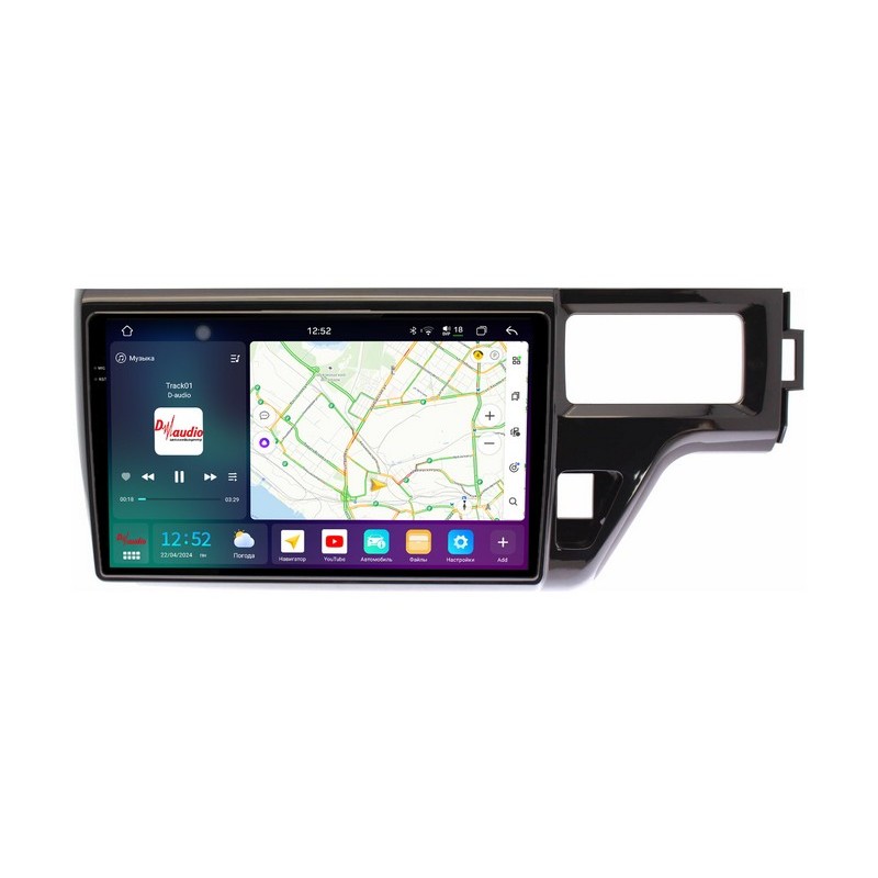 4cba3806b04111eeab631c697a373e79_b88645cb1d8011efab6e1c697a373e79 изображение