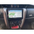 toyota_fortuner_2015_1 изображение
