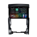 10176313edc211eeab6d1c697a373e79_1cff5121f89b11eeab6d1c697a373e79 изображение
