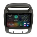 10176315edc211eeab6d1c697a373e79_1cff5122f89b11eeab6d1c697a373e79 изображение