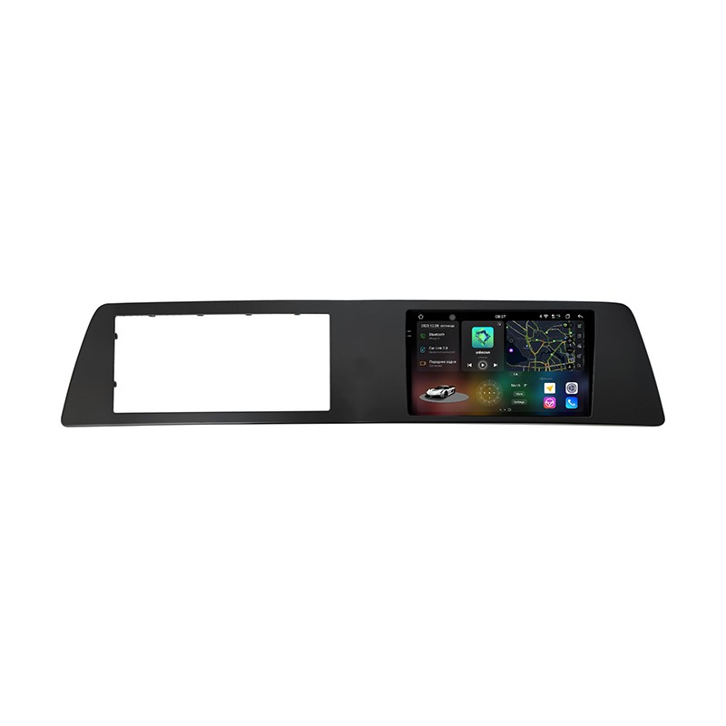 10176331edc211eeab6d1c697a373e79_1cff5131f89b11eeab6d1c697a373e79 изображение