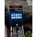 mazda_cx9_1 изображение