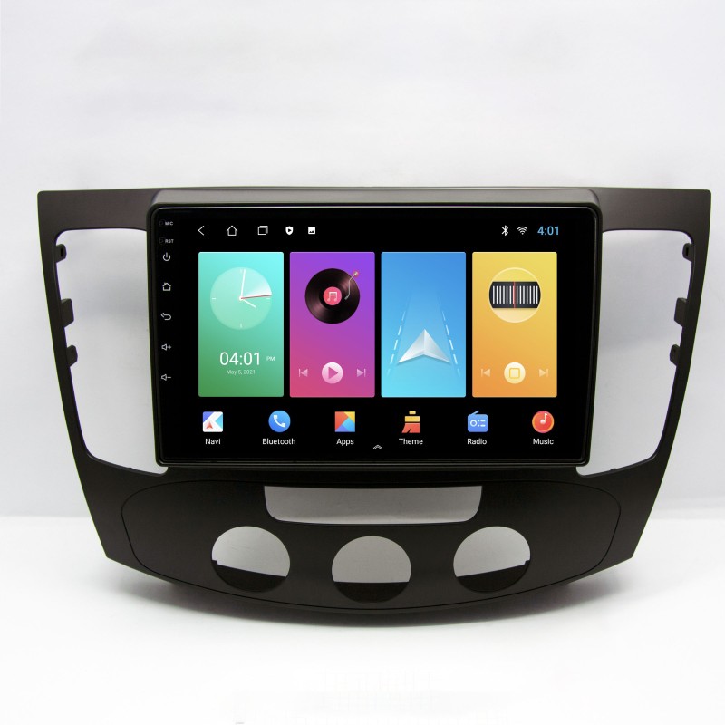 8d1dac01917111edab5a1c697a373e79_576b0249e68611eeab6c1c697a373e79 изображение